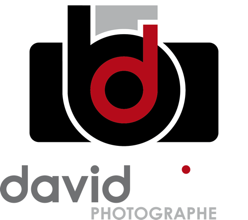 David Billy Photographe